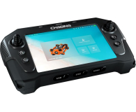 Chasing Kontroler do M2/ M2 Pro/ M2 Pro Max - 1085289 - zdjęcie 3